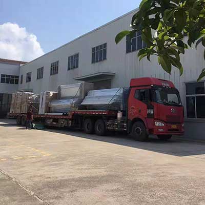洗脫機(jī)，脫水機(jī)，工業(yè)洗衣機(jī)，專車發(fā)貨廣州